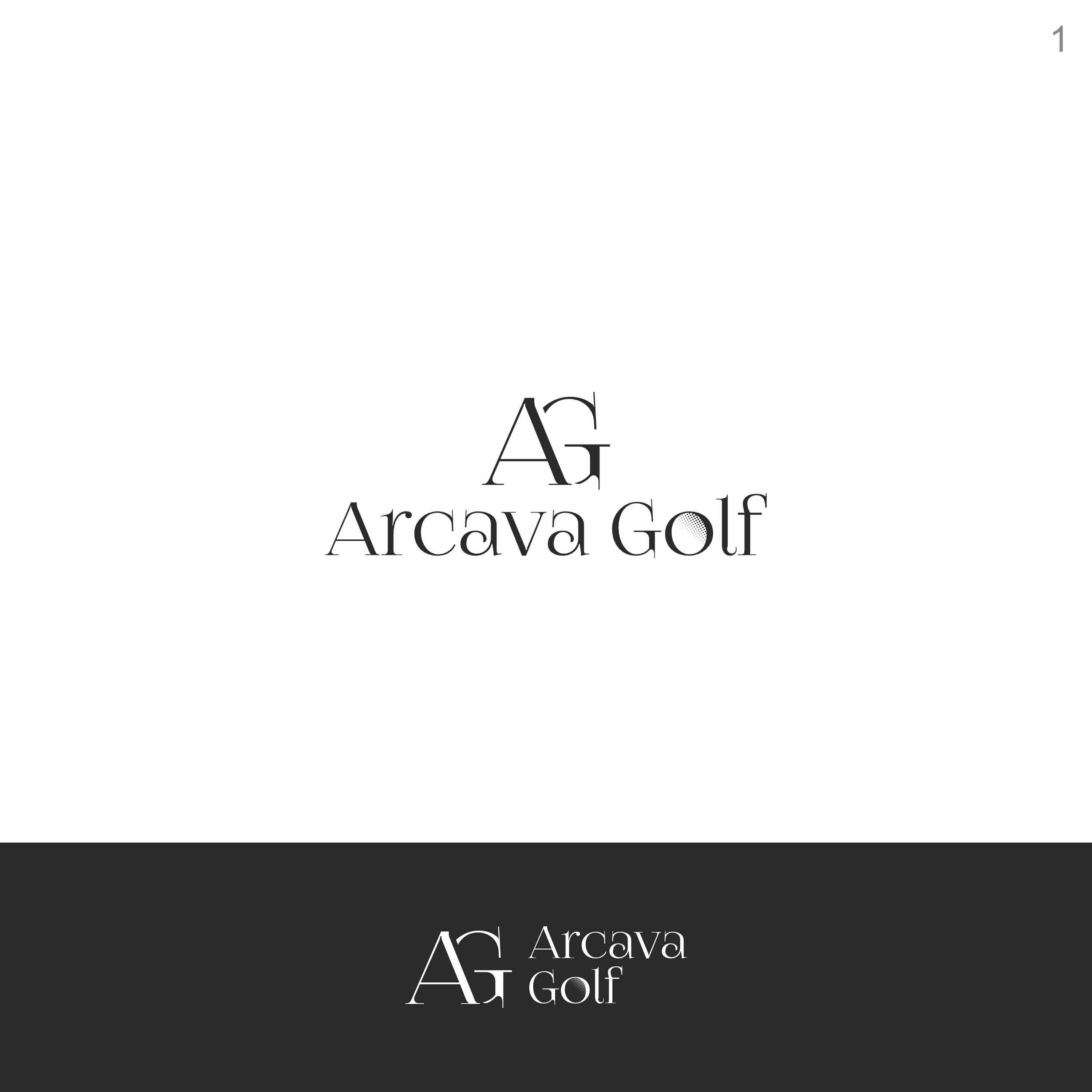 Logo-Design von ADDWING für dieses Projekt | Design #33736066