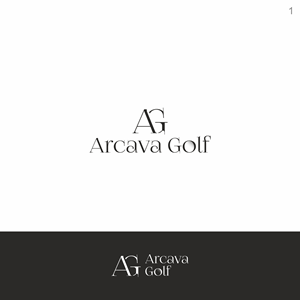 Logo Design by ADDWING