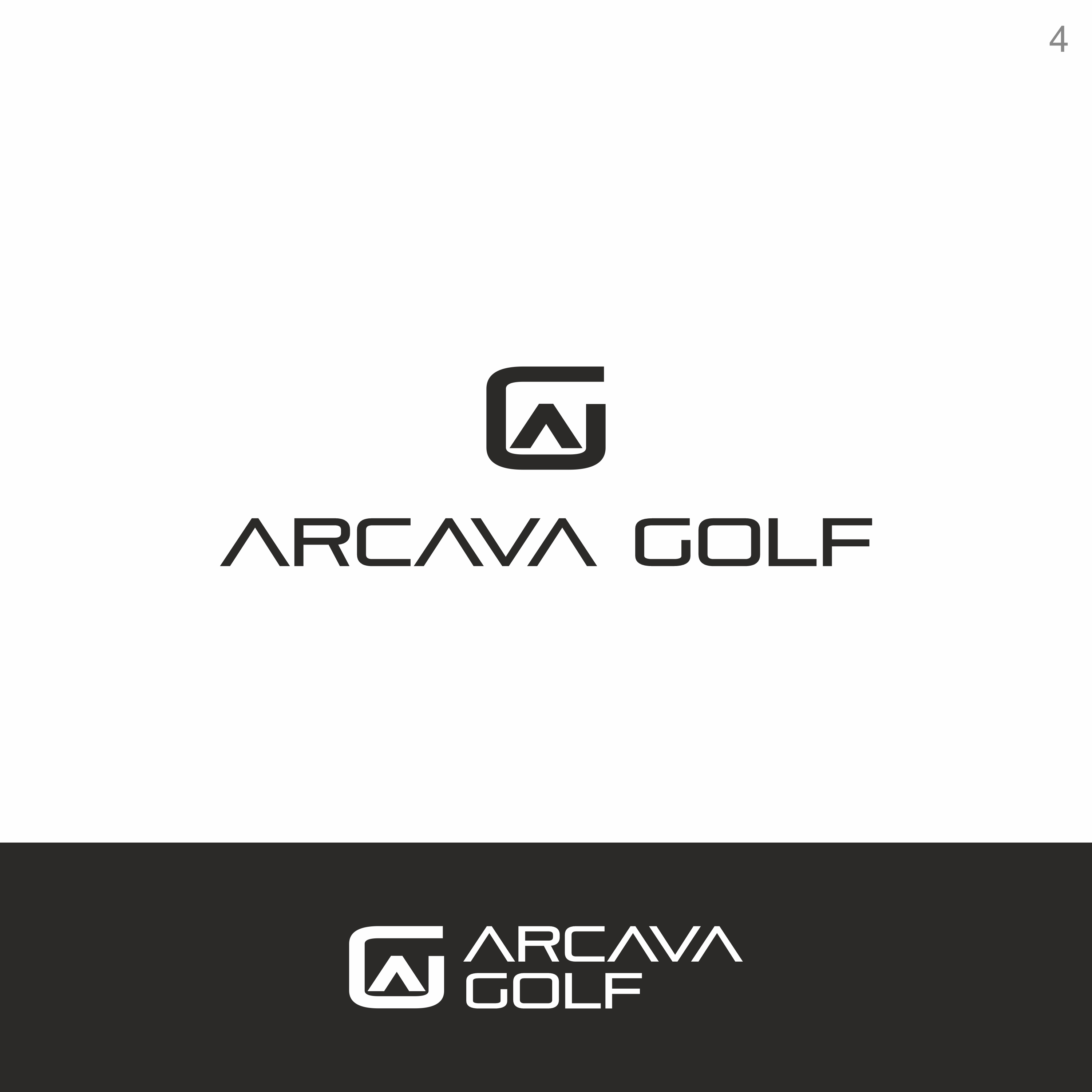 Logo Design by ADDWING for this project | Design #33736235