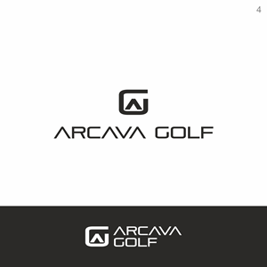 Logo Design by ADDWING for this project | Design: #33736235