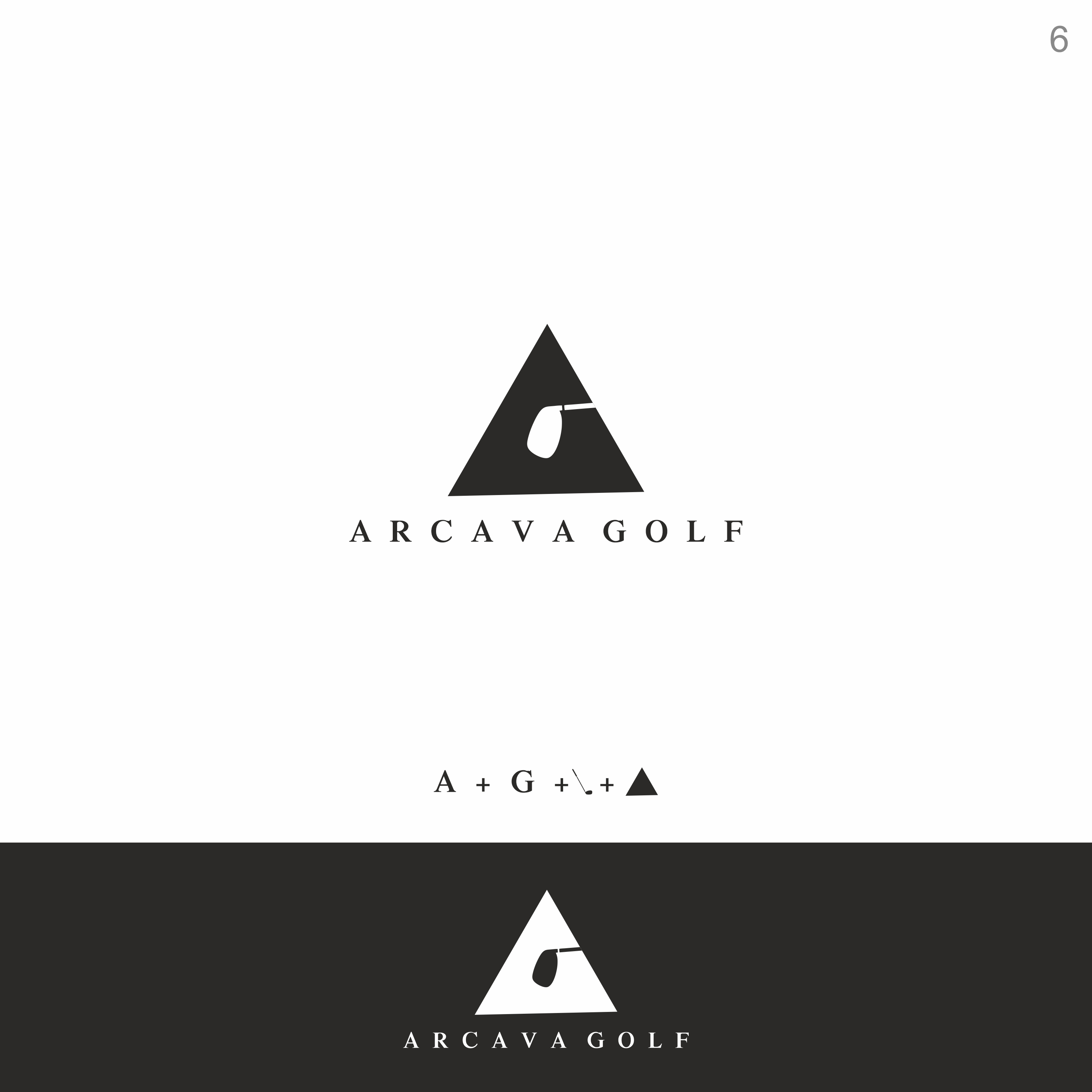 Design de Logo par ADDWING pour ce projet | Design #33736449