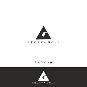 Logo Design by ADDWING for this project | Design: #33736449