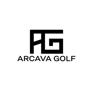 Logo Design by salmanogd