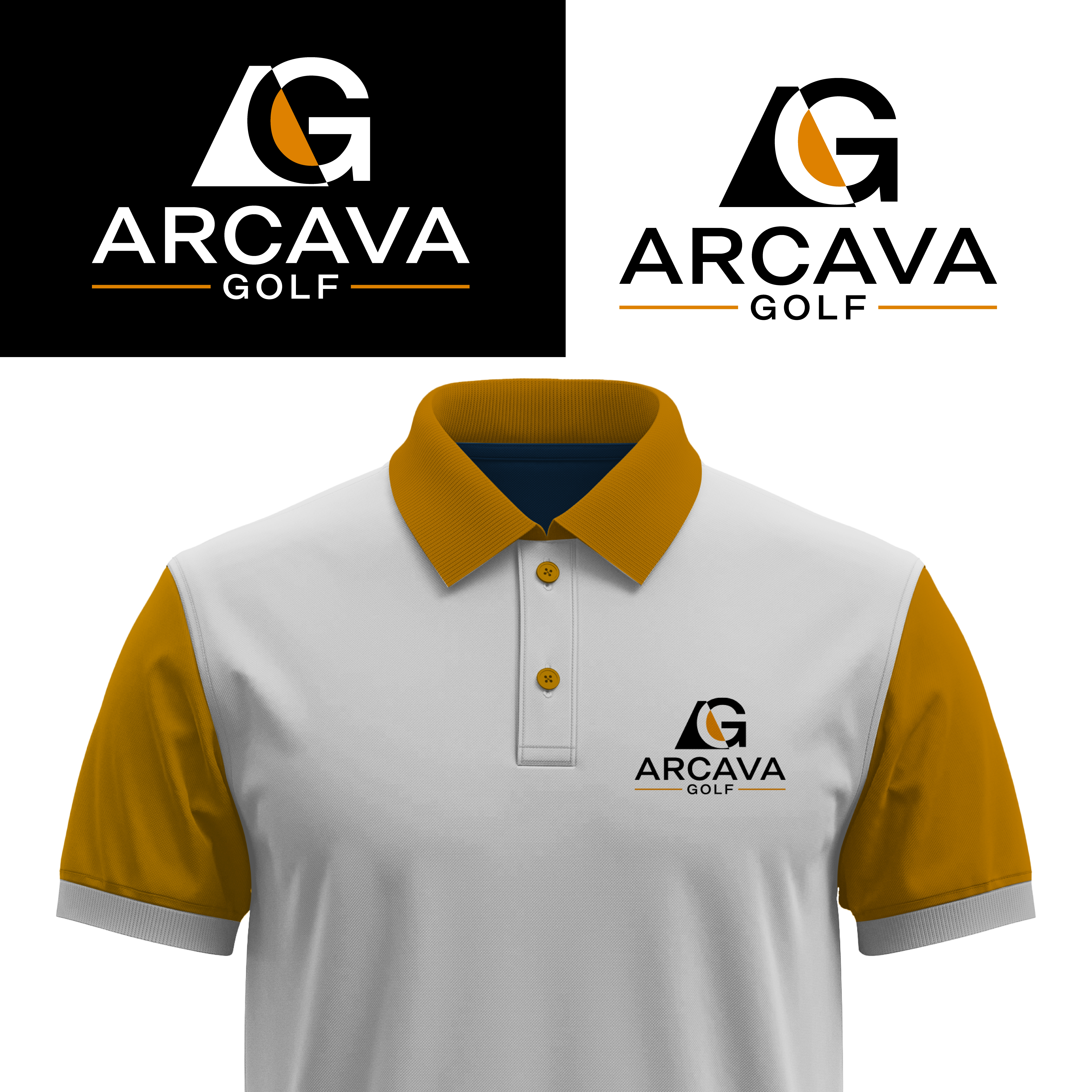 Logo Design by salmanogd for this project | Design #33856465