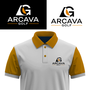 Logo Design by salmanogd for this project | Design: #33856465