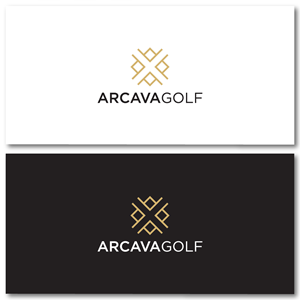 Logo-Design von o_q für dieses Projekt | Design: #33788018