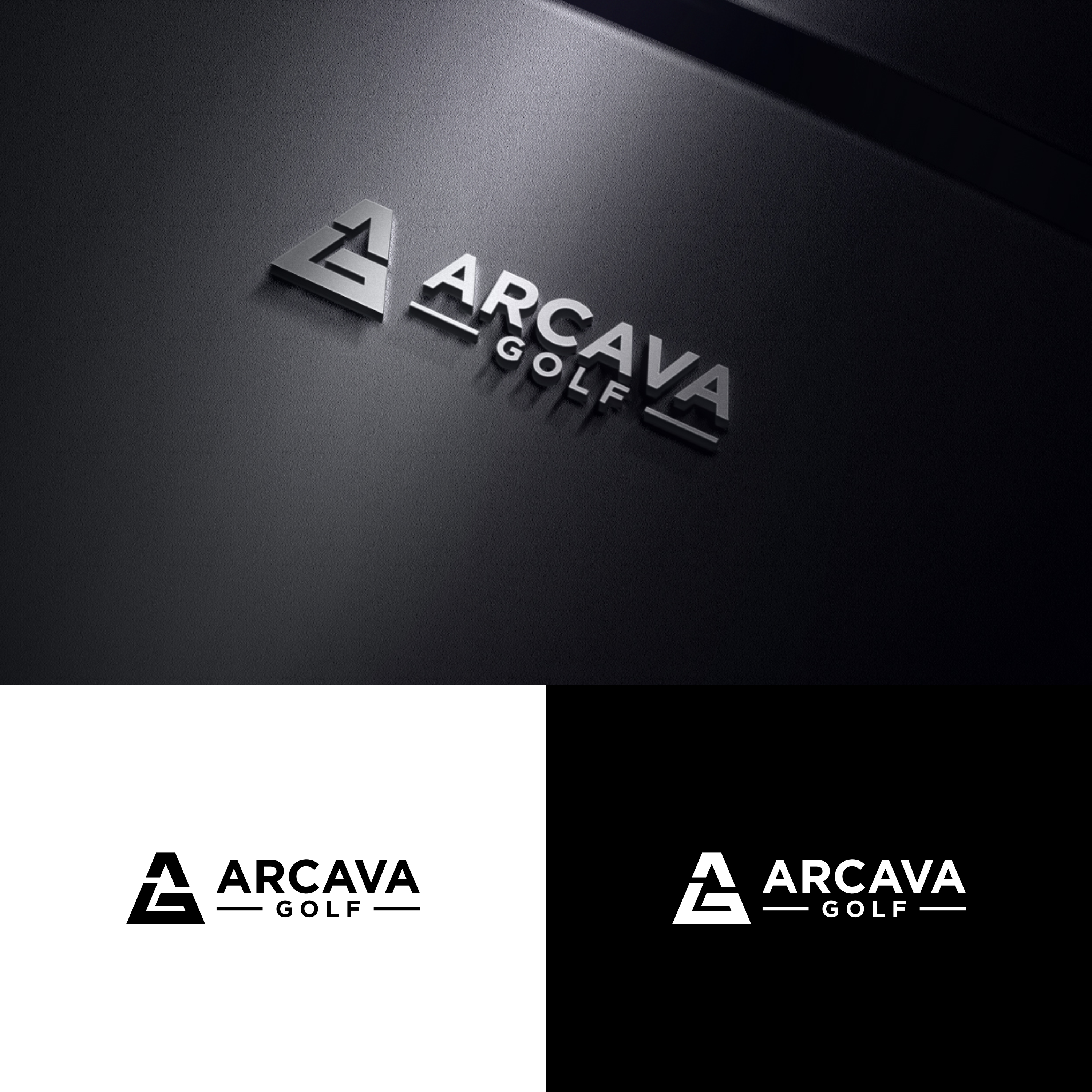 Logo Design by agewage for this project | Design #33717919