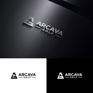 Logo Design by agewage for this project | Design: #33717919