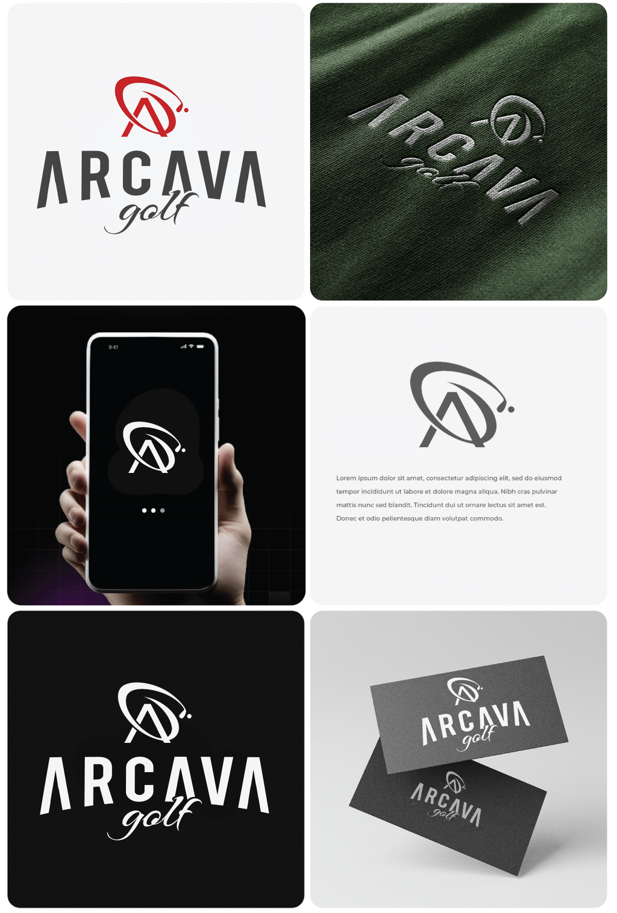 Design de Logo par SANJU1 pour ce projet | Design #33719626