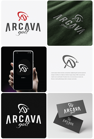 Design de Logo par SANJU1 pour ce projet | Design : #33719626