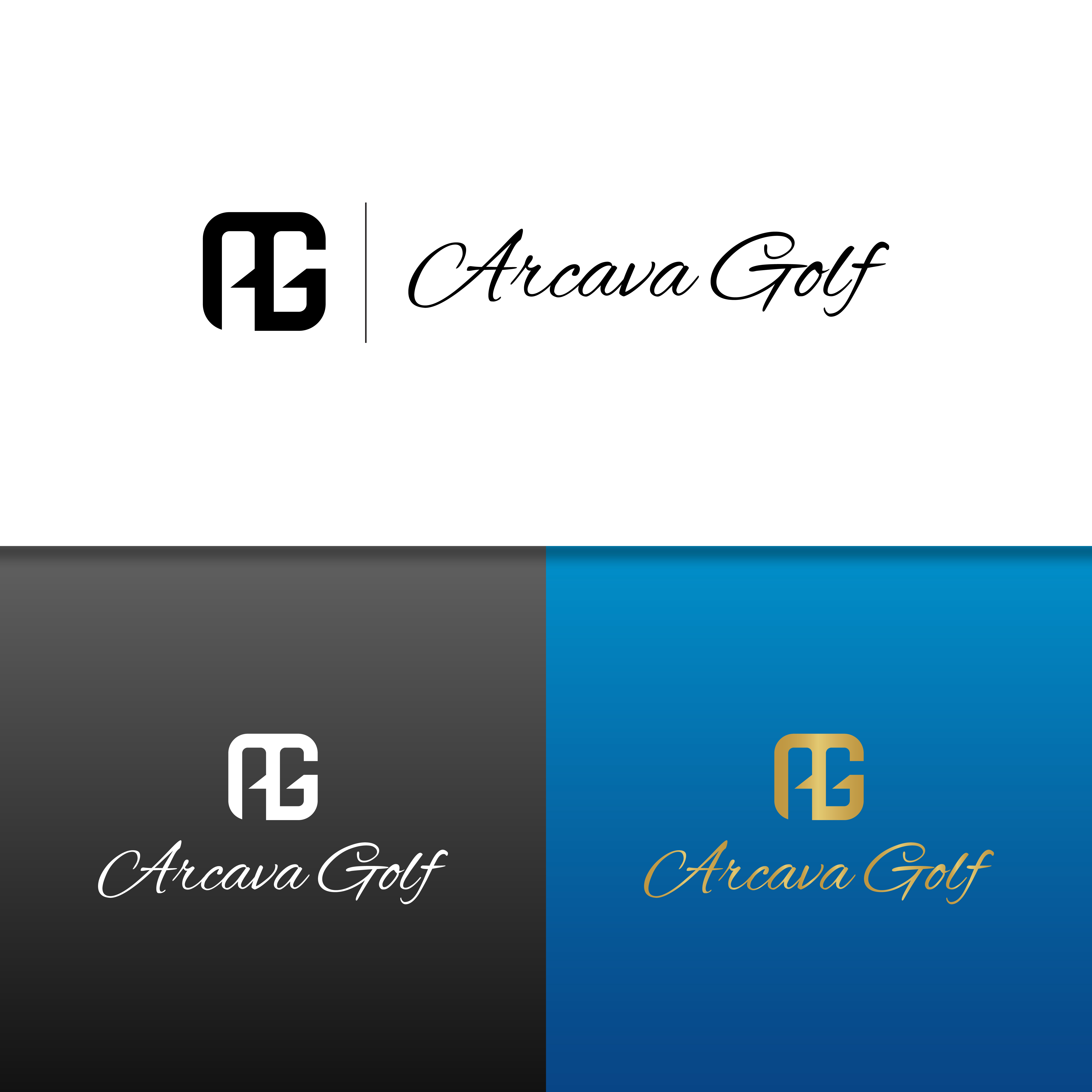 Logo Design by iank for this project | Design #33780939