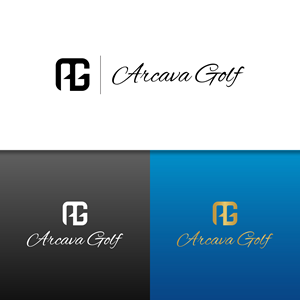 Logo Design by iank