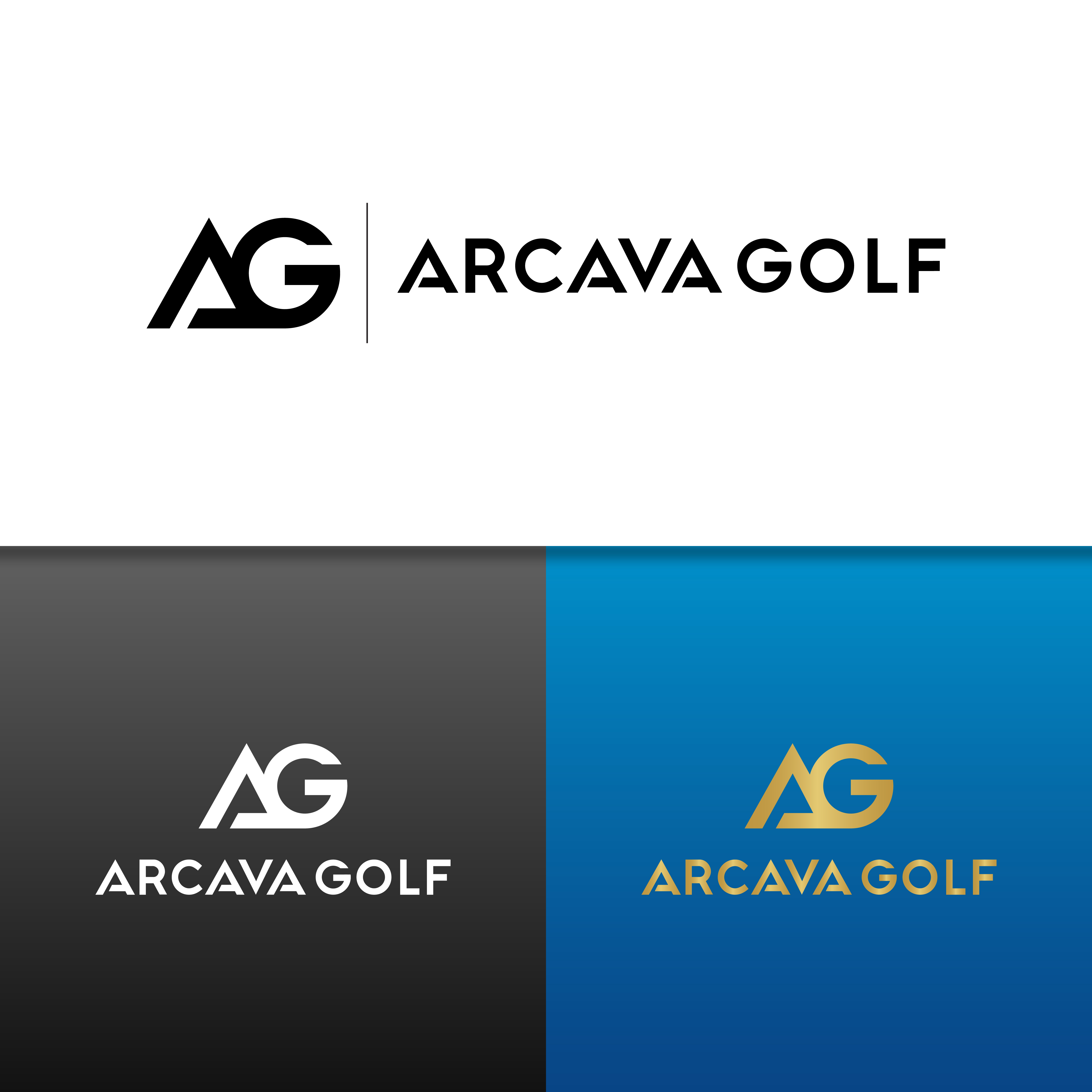 Logo Design by iank for this project | Design #33780941