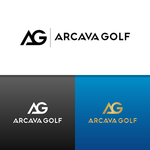 Logo Design by iank for this project | Design: #33780941