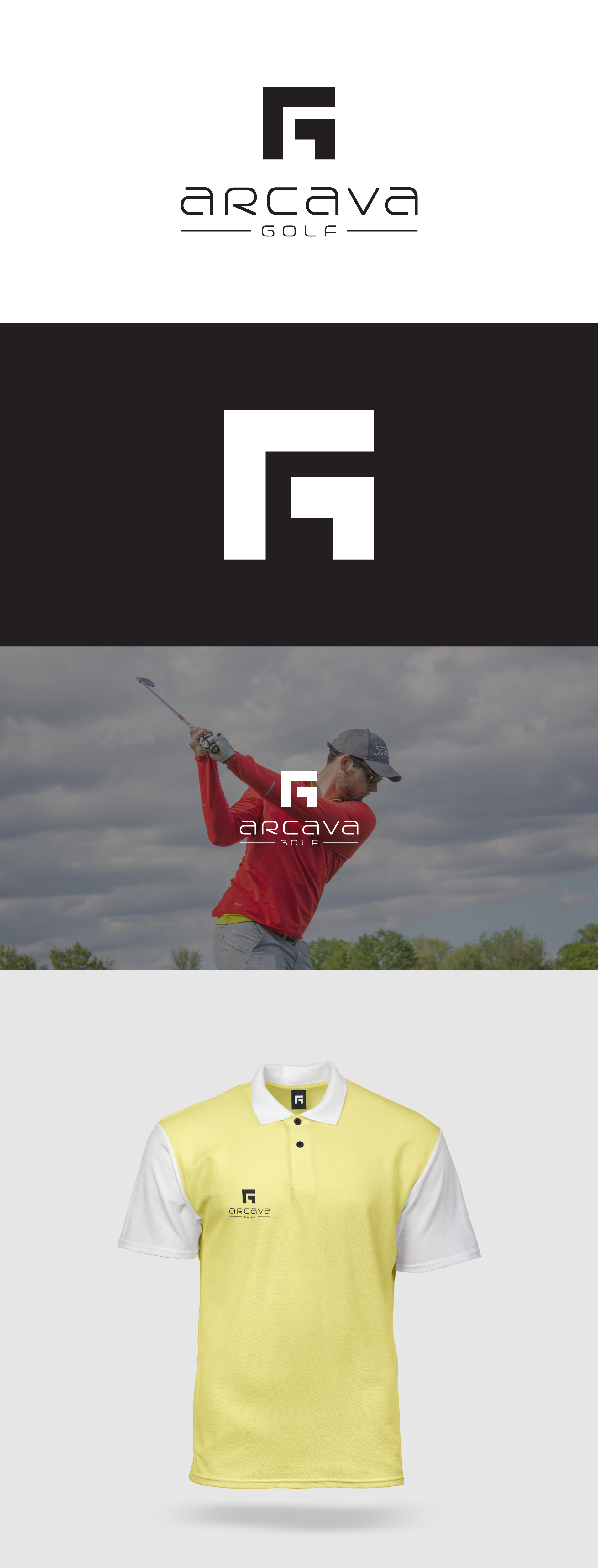 Logo Design by Ami Graphics for this project | Design #33796869