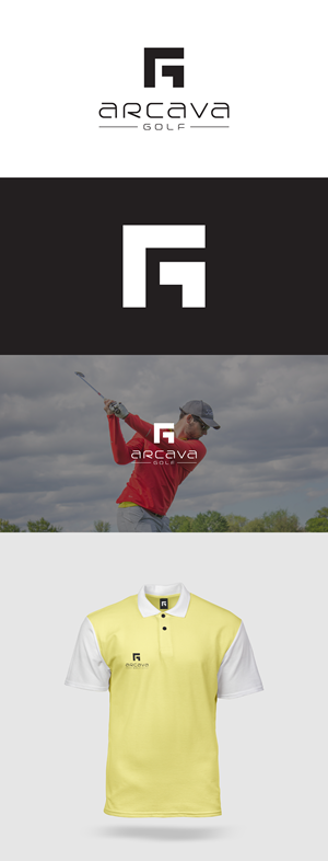 Logo-Design von Ami Graphics für dieses Projekt | Design: #33796869