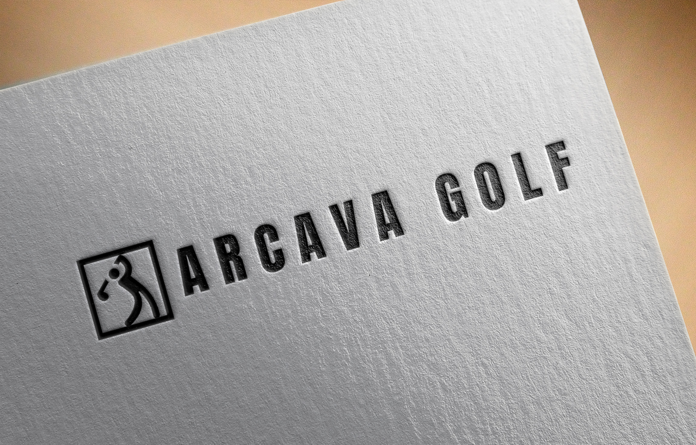 Design de Logo par Custom A pour ce projet | Design #33735144