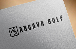 Logo Design by Custom A