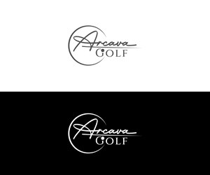 Logo Design by UniqueDesign6