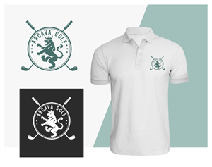 Logo Design by BWS01