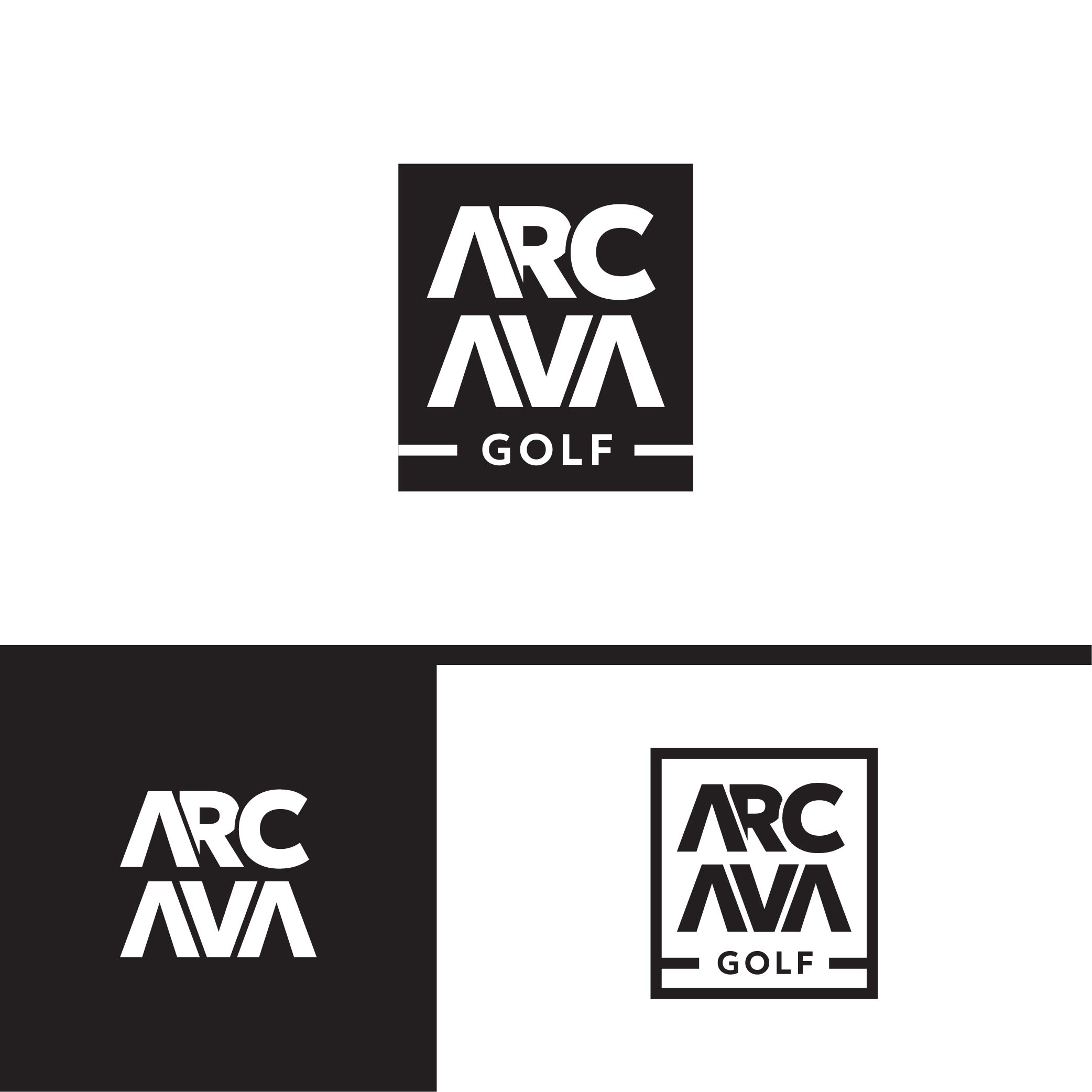 Logo Design by Pen Studio for this project | Design #33905424