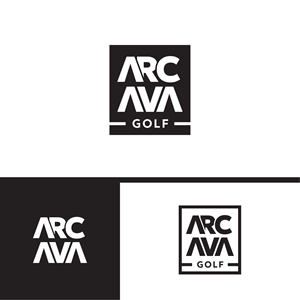 Logo Design by Pen Studio