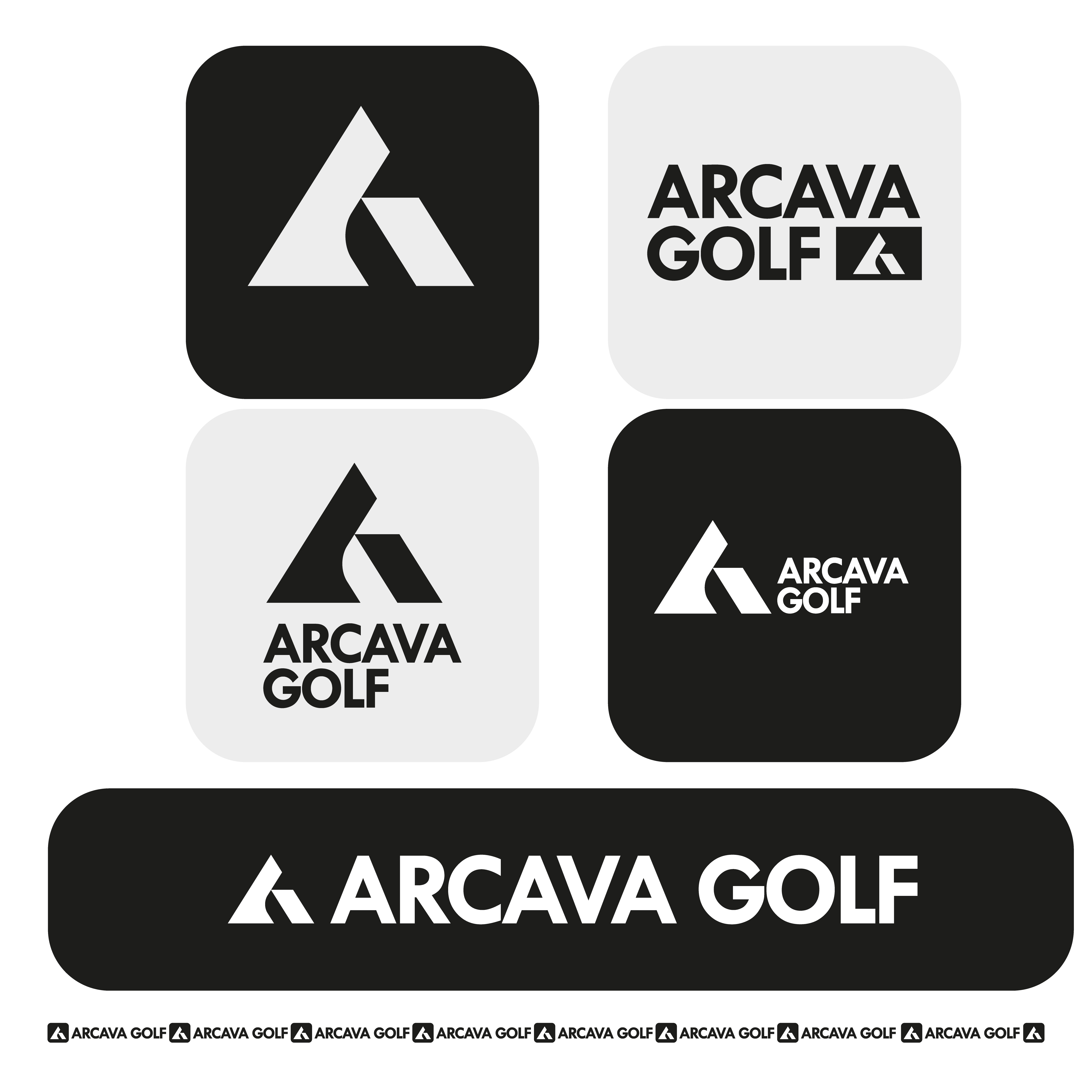 Logo Design by AG Artworks for this project | Design #33779955
