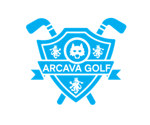 Logo Design by RAHMANDESIGN424