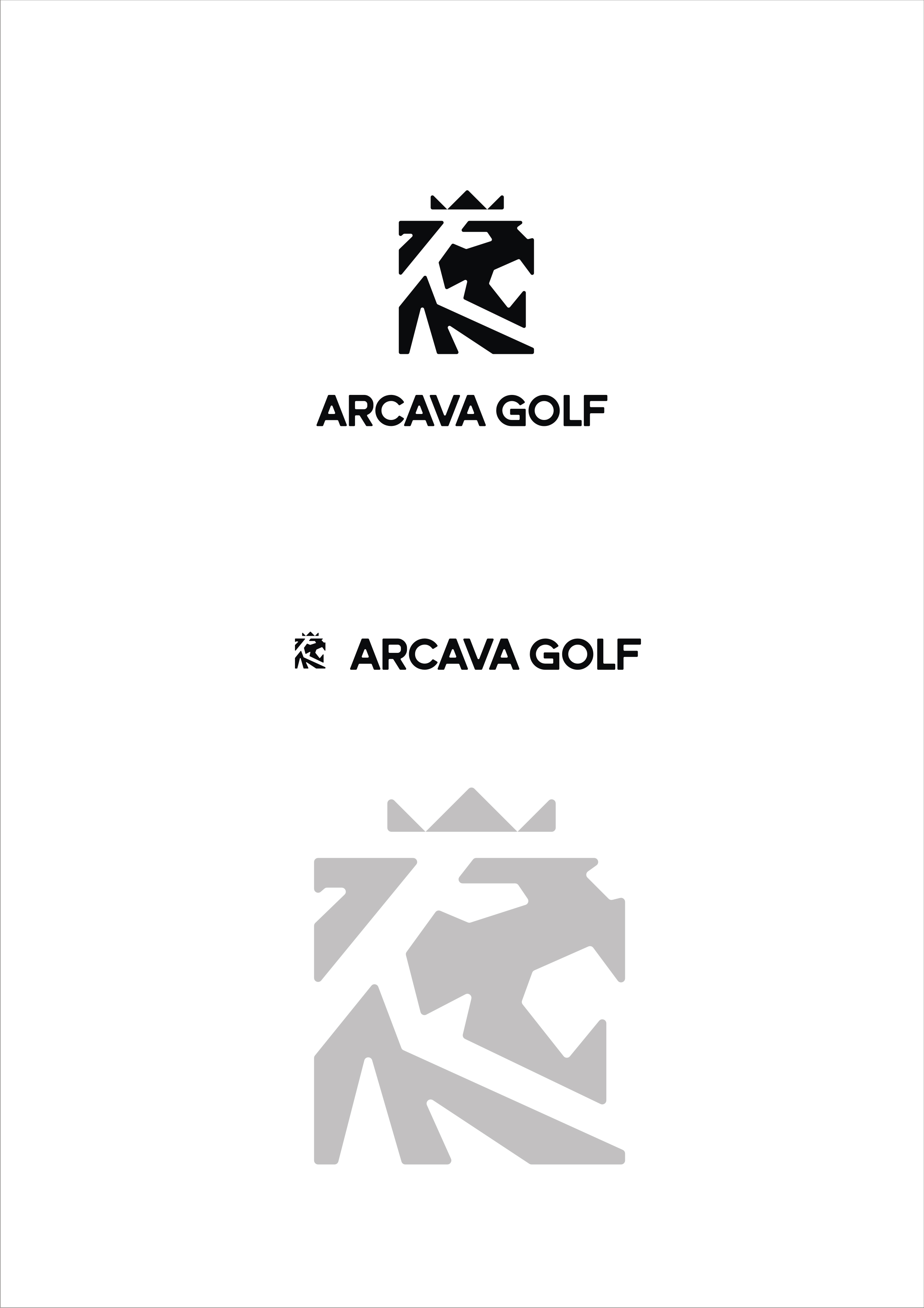 Design de Logo par KAPITOSHKA pour ce projet | Design : #33722351