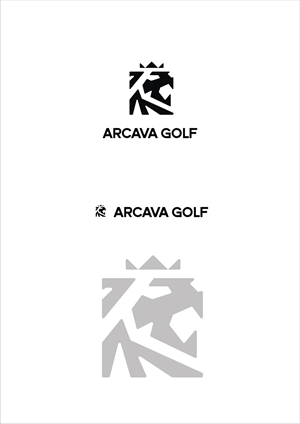 Design de Logo par KAPITOSHKA pour ce projet | Design : #33722351