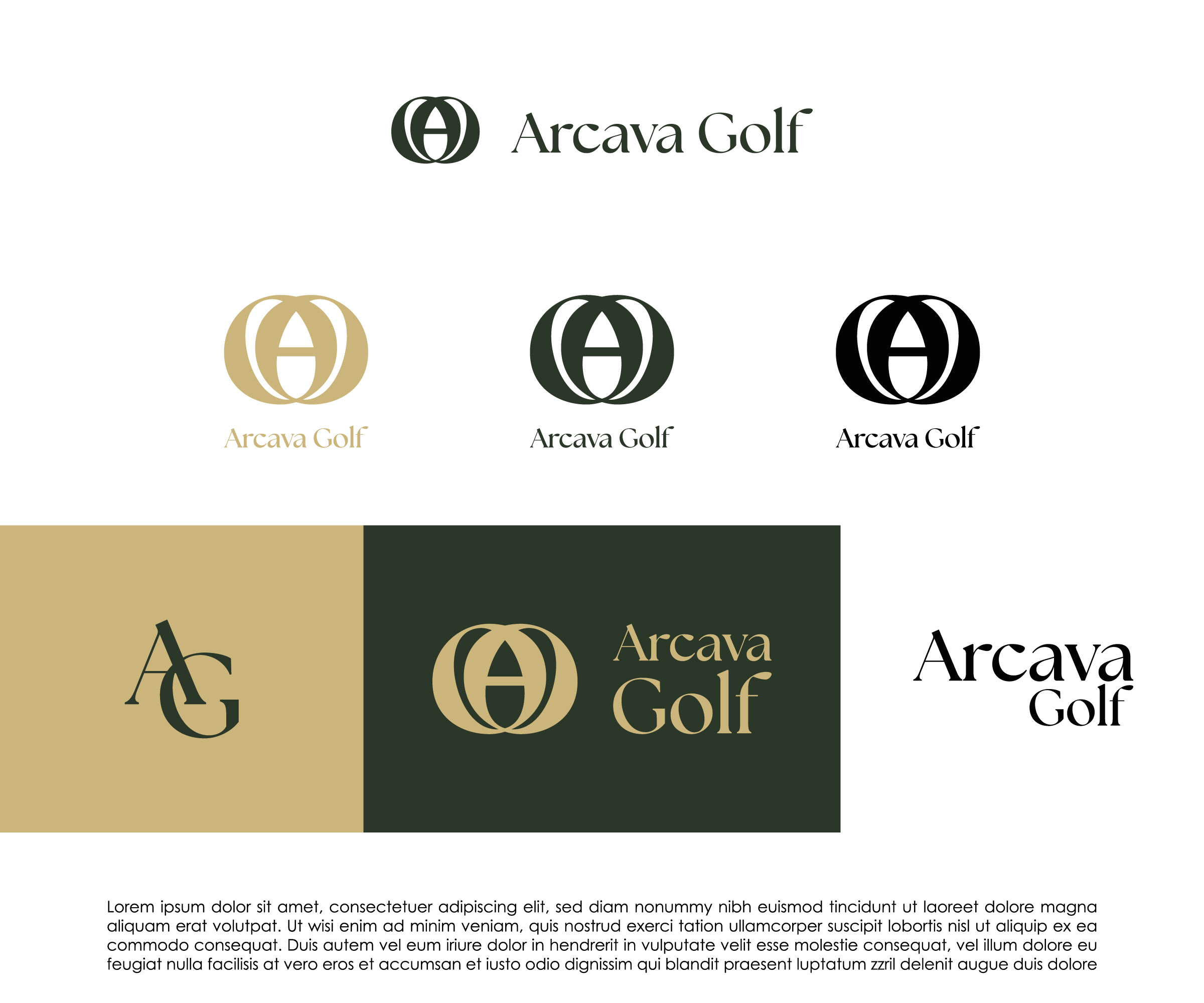 Logo-Design von DesignShaper für dieses Projekt | Design #33725689