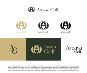 Logo Design by DesignShaper