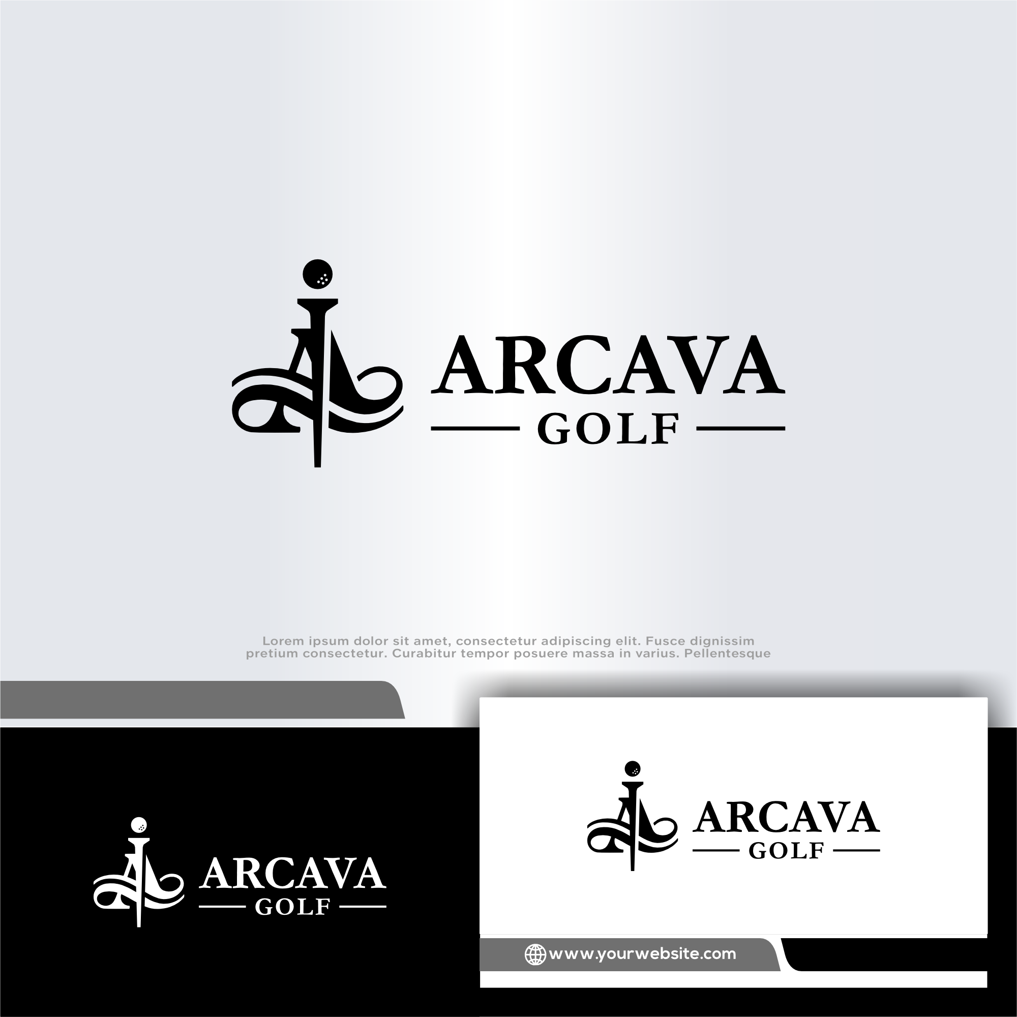 Logo-Design von win it für dieses Projekt | Design #33725426