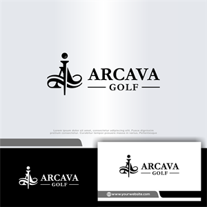 Logo-Design von win it für dieses Projekt | Design: #33725426