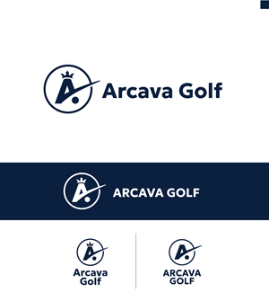 Logo Design by ArtPik. for this project | Design: #33754051