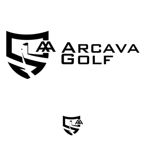 Logo Design by Artdesign02 for this project | Design: #33726824