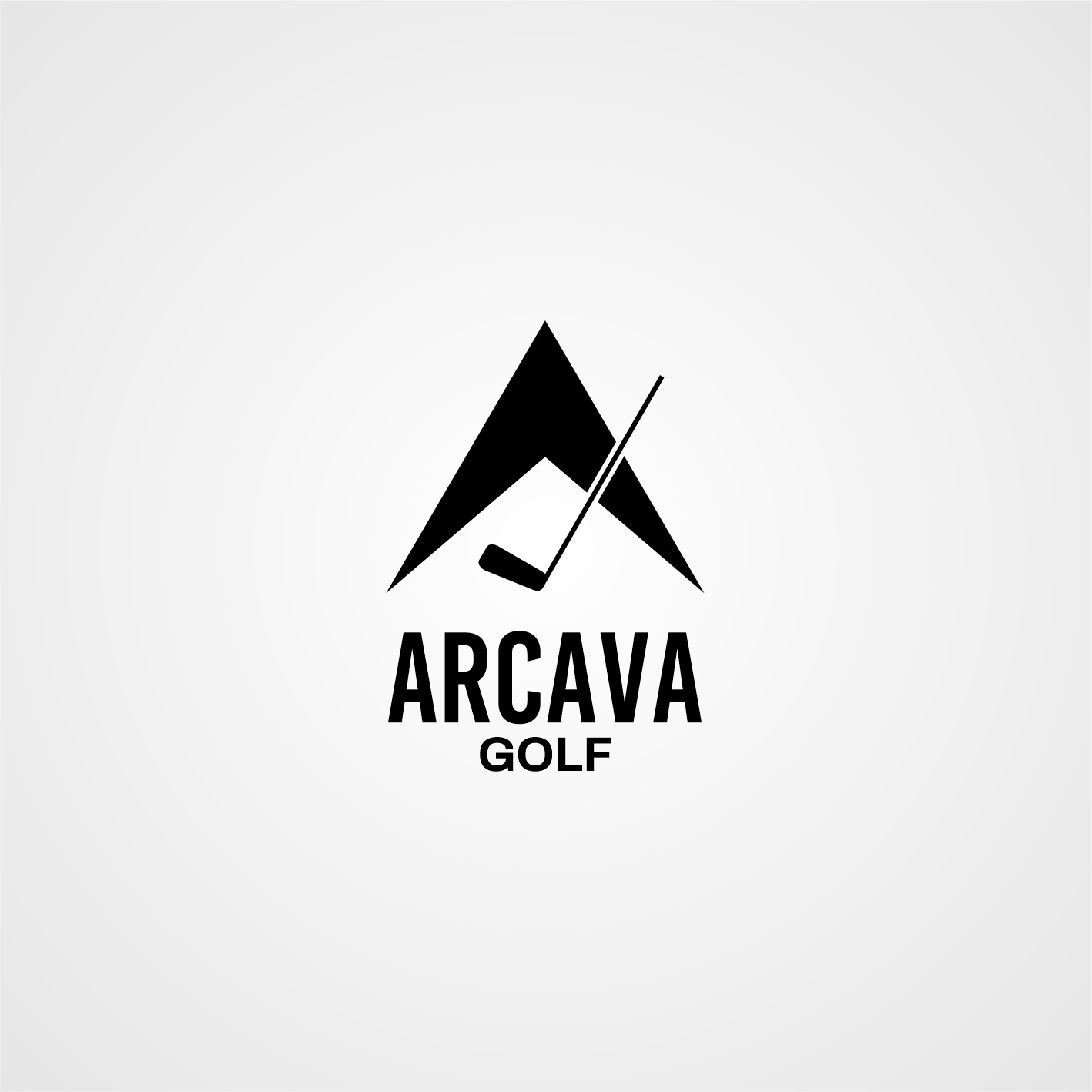 Logo Design by WiraDS for this project | Design #33738659
