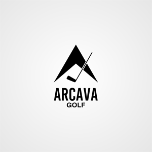 Logo Design by WiraDS for this project | Design: #33738659