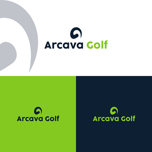 Logo Design by Rohman Starter for this project | Design: #33747497