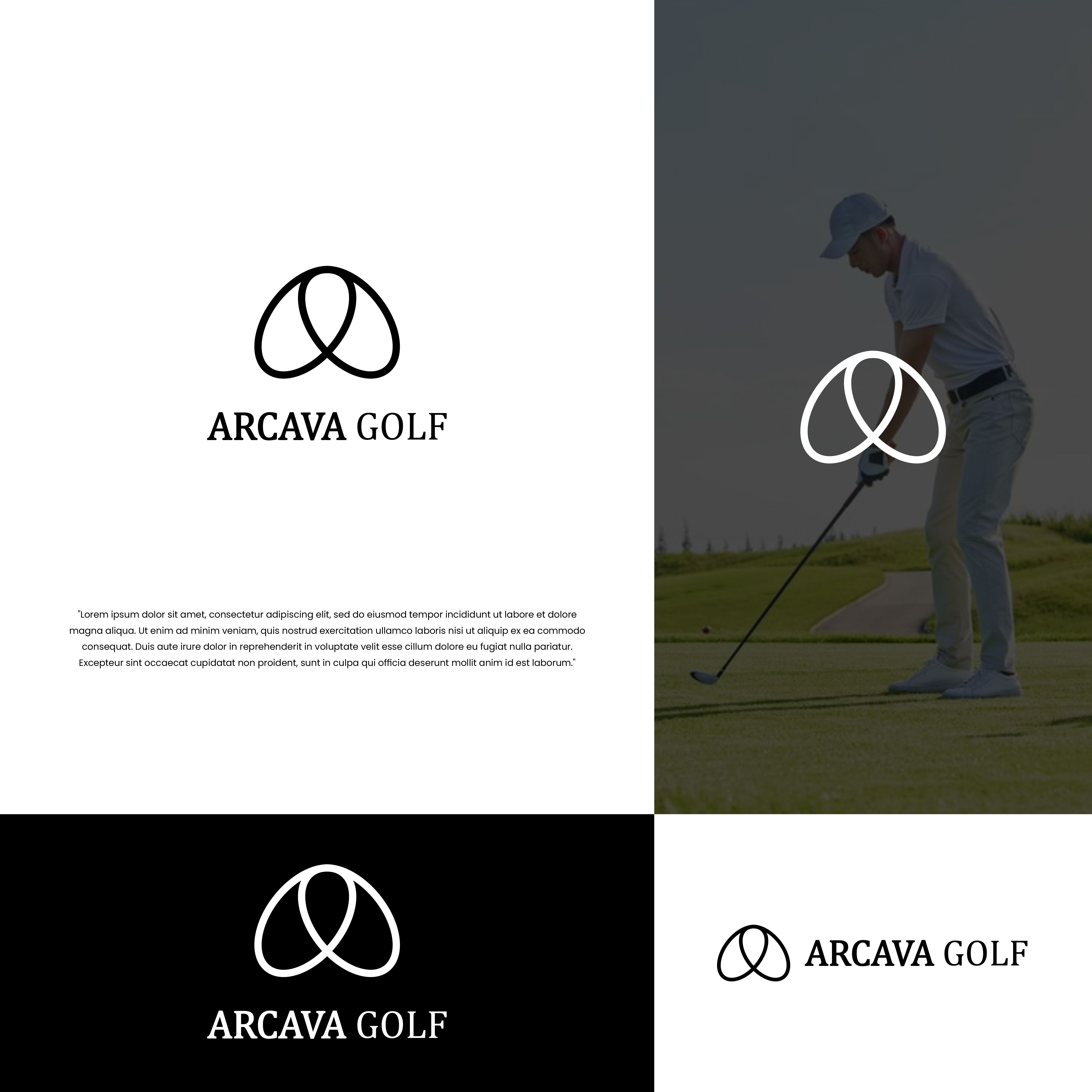 Logo Design by Rohman Starter for this project | Design #33839124