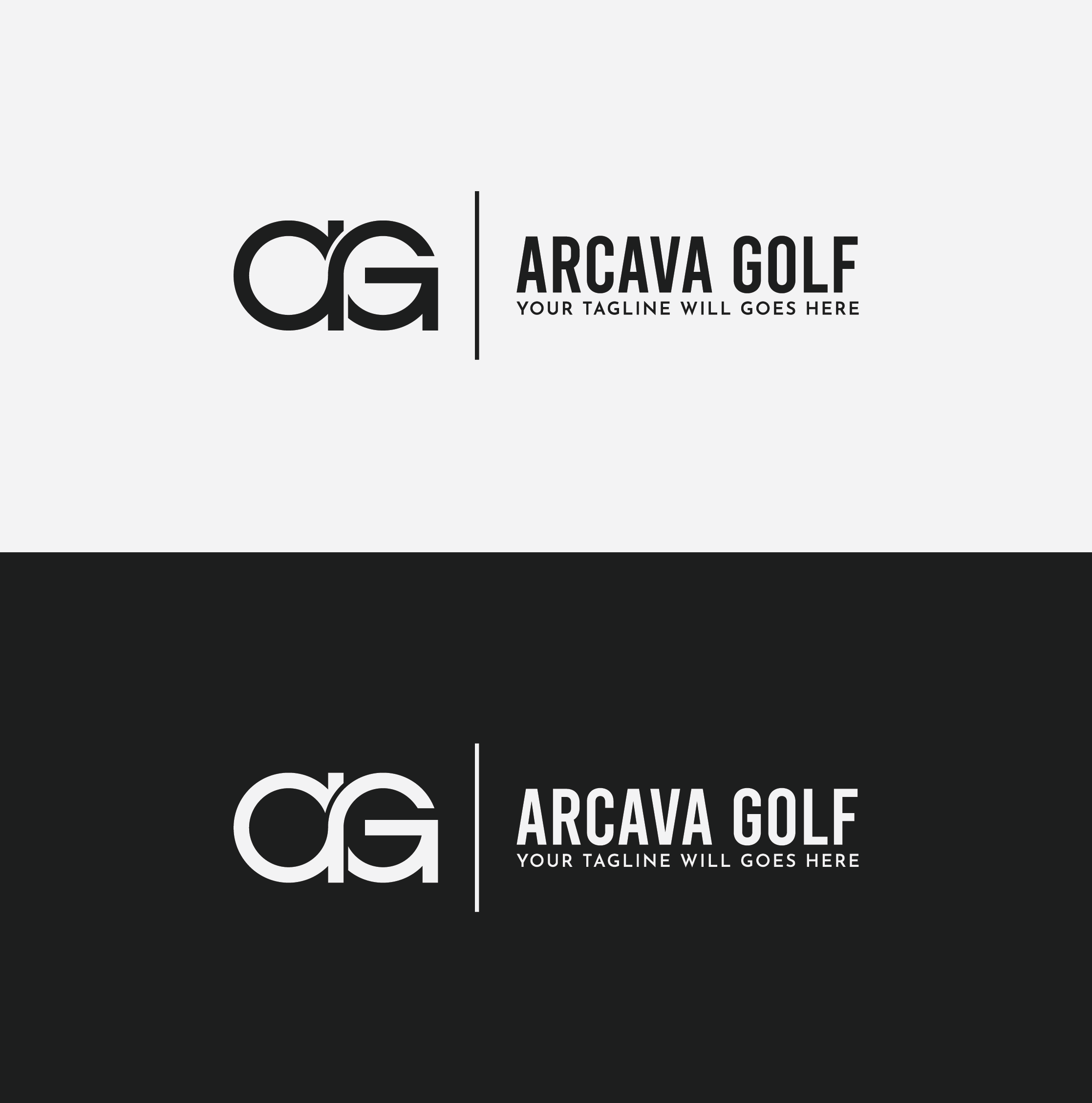 Logo Design by LogoLabz for this project | Design #33888949