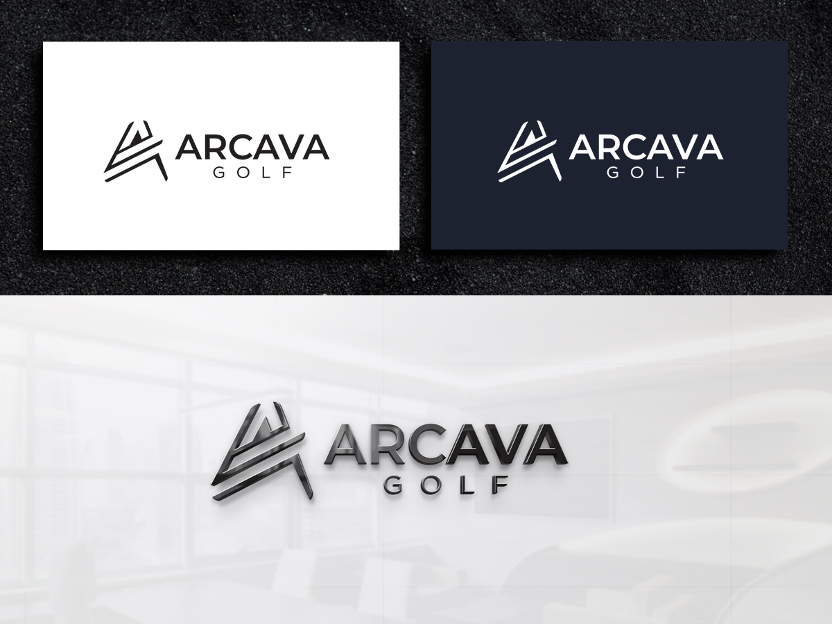 Logo Design by ArtSamurai for this project | Design #33724013