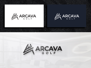 Logo Design by ArtSamurai for this project | Design: #33724013