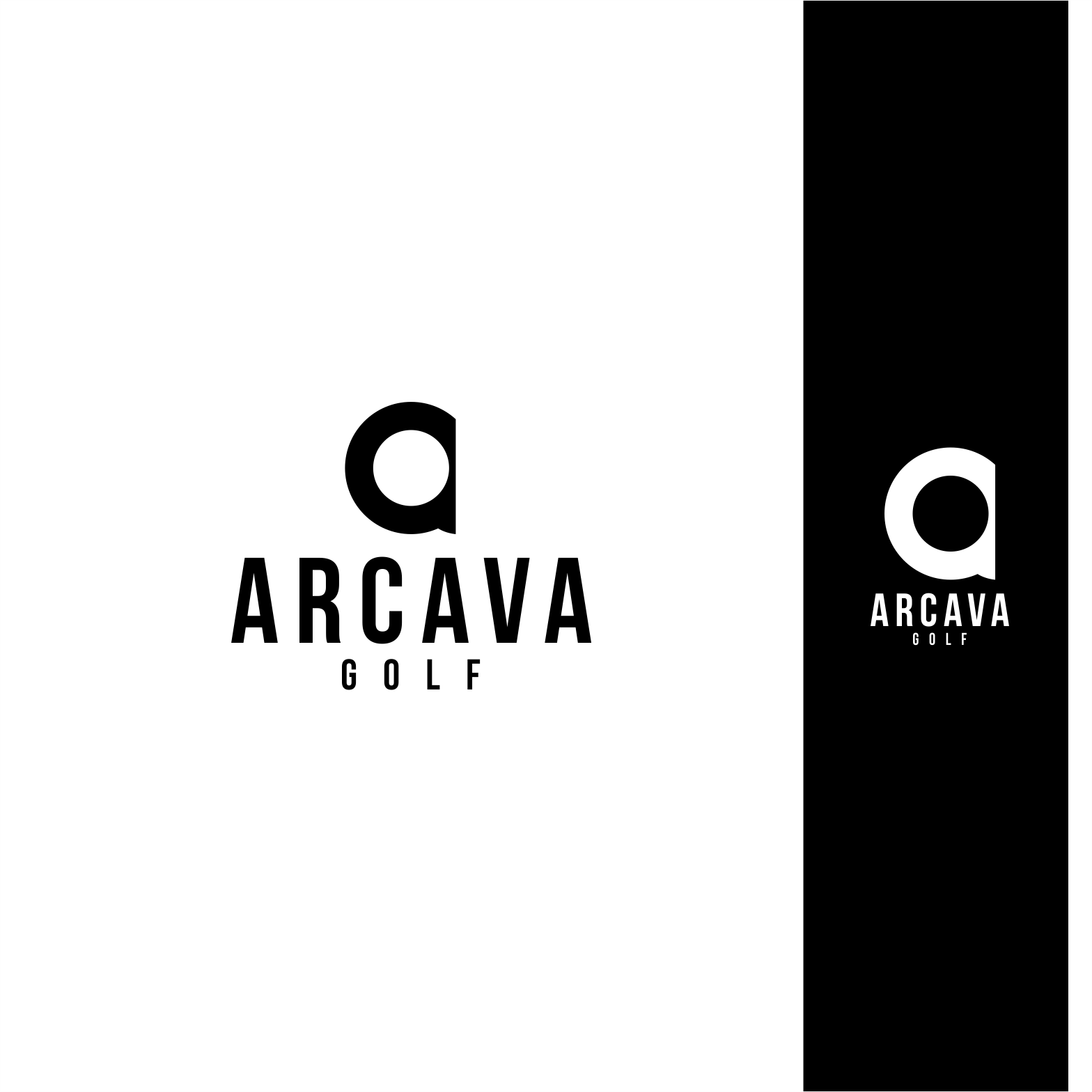 Logo Design by Arham Hidayat for this project | Design #33851261