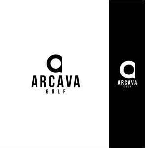 Logo-Design von Arham Hidayat für dieses Projekt | Design: #33851261