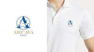 Logo Design by alcartoon for this project | Design: #33720859