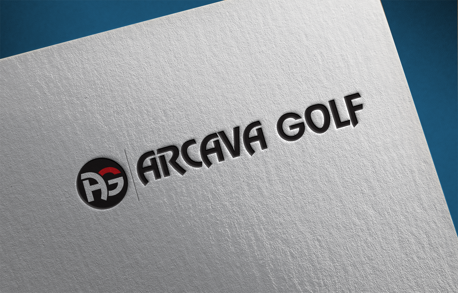 Logo Design by Think1st for this project | Design #33743751