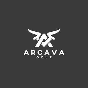 Logo Design by Mindopener for this project | Design: #33736038