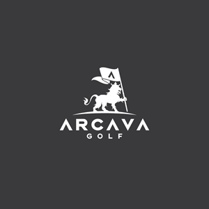 Design de Logo par Mindopener pour ce projet | Design : #33736062
