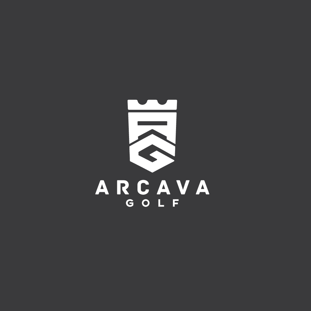Logo-Design von Mindopener für dieses Projekt | Design #33736206